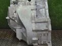 АКПП SsangYong BTR6 M11 2WD (D20DTF) 34130 фотография №5
