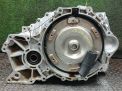 АКПП SsangYong BTR6 M11 2WD (D20DTF) 34130 фотография №1