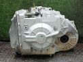 АКПП SsangYong BTR6 M11 2WD (D20DTF) 34130 фотография №3