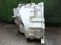 АКПП SsangYong BTR6 M11 2WD (D20DTF) 34130 фотография №4
