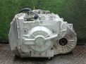 АКПП SsangYong BTR6 M11 2WD (D20DTF) 34130 фотография №4