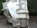 АКПП SsangYong BTR6 M11 2WD (D20DTF) 34130 фотография №5
