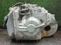 АКПП SsangYong BTR6 M11 2WD (D20DTF) 34130 фотография №2