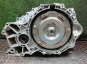 АКПП SsangYong BTR6 M11 2WD (D20DTF) 34120 фотография №1