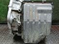 АКПП SsangYong BTR6 M11 2WD (D20DTF) 34120 фотография №4