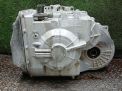 АКПП SsangYong BTR6 M11 2WD (D20DTF) 34120 фотография №3