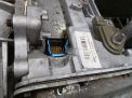 АКПП SsangYong BTR6 M11 2WD (D20DTF) 34120 фотография №6