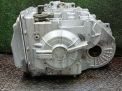 АКПП SsangYong BTR6 M11 2WD (D20DTF) 34120 фотография №3
