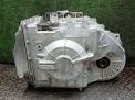 АКПП SsangYong BTR6 M11 2WD (D20DTF) 34120 фотография №3