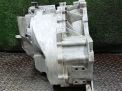 АКПП SsangYong BTR6 M11 2WD (D20DTF) 34120 фотография №5