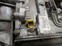 АКПП SsangYong BTR6 M11 2WD (D20DTF) 34130 фотография №6