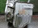 АКПП SsangYong BTR6 M11 4WD D20DTF 34230 фотография №2