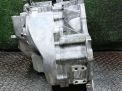 АКПП SsangYong BTR6 M11 4WD D20DTF 34230 фотография №5