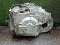 АКПП SsangYong BTR6 M11 2WD (D20DTF) 34130 фотография №3