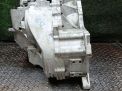 АКПП SsangYong BTR6 M11 2WD (D20DTF) 34130 фотография №5
