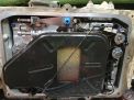 АКПП SsangYong DSI BTR6 M78LE M78 D20DT D20DT G23D фотография №6