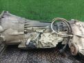 АКПП SsangYong BTR74 D20DT 4WD фотография №9