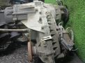 АКПП SsangYong BTR74 D20DT 4WD фотография №3