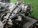 АКПП SsangYong DSI 6AT M78 (D20DTR) фотография №4