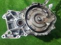 АКПП SsangYong BTR6 M11 4WD D20DTF 34220 фотография №1