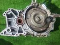 АКПП SsangYong BTR6 M11 4WD D20DTF 34220 фотография №1