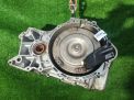 АКПП SsangYong BTR6 M11 4WD D20DTF 34220 фотография №1
