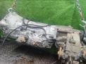 АКПП SsangYong BTR74 (OM661, OM662) фотография №1