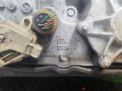 АКПП SsangYong BTR74 (OM661, OM662) фотография №2