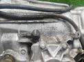 АКПП SsangYong BTR74 (OM661, OM662) фотография №3