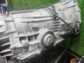 АКПП SsangYong BTR74 (OM661, OM662) фотография №4