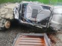 АКПП SsangYong BTR74 (OM661, OM662) фотография №5