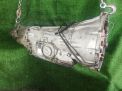 АКПП SsangYong BTR74 (OM661, OM662) фотография №8