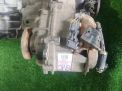 АКПП SsangYong BTR74 (OM661, OM662) фотография №10