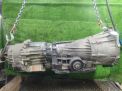 АКПП SsangYong BTR74 D20DT 4WD фотография №1