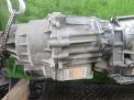 АКПП SsangYong BTR74 D20DT 4WD фотография №3