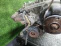 АКПП SsangYong BTR74 D20DT 4WD фотография №4