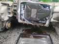 АКПП SsangYong BTR74 D20DT 4WD фотография №5