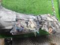 АКПП SsangYong BTR74 D20DT 4WD фотография №6