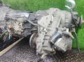 АКПП SsangYong BTR74 D20DT 4WD фотография №8