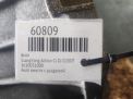 АКПП SsangYong BTR74 D20DT 4WD фотография №9
