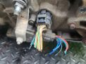 АКПП SsangYong Актион Спортс 2.0 Xdi RWD фотография №4