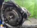 АКПП SsangYong BTR74 (OM661, OM662) фотография №2