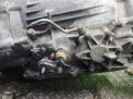 АКПП SsangYong BTR74 (OM661, OM662) фотография №3