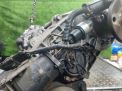 АКПП SsangYong BTR74 (OM661, OM662) фотография №4