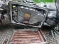 АКПП SsangYong BTR74 (OM661, OM662) фотография №8