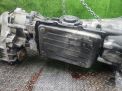 АКПП SsangYong BTR74 (OM661, OM662) фотография №9