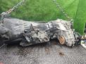 АКПП SsangYong BTR74 D20DT 4WD фотография №4