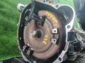 АКПП SsangYong BTR74 D20DT 4WD фотография №5