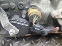 АКПП SsangYong BTR74 D20DT 4WD фотография №6