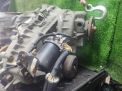 АКПП SsangYong BTR74 D20DT 4WD фотография №7